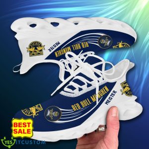DEL EHC Red Bull Munchen Max Soul Shoes Men And Women Sports Sneakers For Fans - DEL EHC Red Bull Munche_5