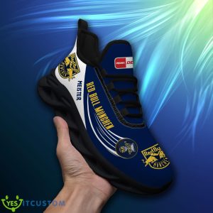 DEL EHC Red Bull Munchen Max Soul Shoes Men And Women Sports Sneakers For Fans - DEL EHC Red Bull Munche_6