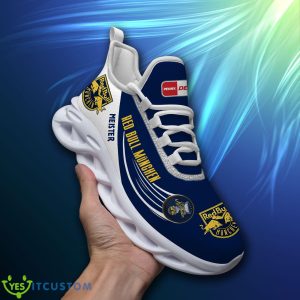DEL EHC Red Bull Munchen Max Soul Shoes Men And Women Sports Sneakers For Fans - DEL EHC Red Bull Munche_1