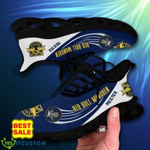 DEL EHC Red Bull Munchen Max Soul Shoes Men And Women Sports Sneakers For Fans - DEL EHC Red Bull Munche_8