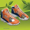 Denver Broncos Air Jordan 13 Sneakers Best Gift For Men And Women Product Photo 1