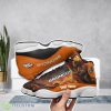 Denver Broncos Football Team Custom Name Air Jordan 13 Running Shoes Best Gift For Fans Product Photo 1