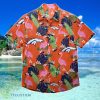 Denver Broncos NFL Hawaiian Shirt Special Gift For Fans Product Photo 1