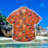 Denver Broncos NFL Victory Vacay Hawaiian Shirt Special Gift For Fans Product Photo 1