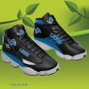 Detroit Lions Air Jordan 13 Sneakers Impressive Gift For Men And Women Product Photo 1