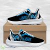 Detroit Lions Air Mesh Running Shoes Unique Gift For Men And Women Fans Product Photo 1