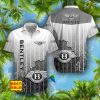 Dierks Bentley Racing Car Logo Sumer Hawaiian Shirt For Fans - Dierks Bentley Racing Car Logo Sumer Hawaiian Shirt For Fans