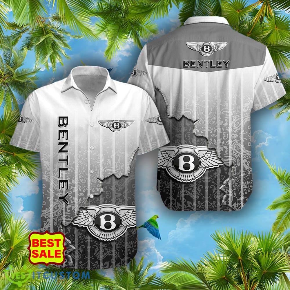 Dierks Bentley Racing Car Logo Sumer Hawaiian Shirt For Fans 2 Dierks Bentley Racing Car Logo Sumer Hawaiian Shirt For Fans - Dierks Bentley Racing Car Logo Sumer Hawaiian Shirt For Fans