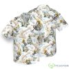 Disc Golf Golfer, Golfing Beach Shirt, Disc Golf Summer Style 6 Hawaiian Shirt - Disc Golf Golfer Hawaiian Shirt, Golfing Beach Shirt, Disc Golf Summer Shirt, Golfer Summer Party Shirt, Golfing Lovers Gift ChYTL4h01_1