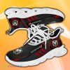 Dodge New Clunky Max Soul Shoes Dodge Car Lovers Sneaker For Men And Women Gift - Dodge New Clunky Sneaker - Dodge Car Lovers - Men Shoes, Women Shoes, Custom name shoes, Birthday's Gift_1