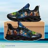 Dragon Ball The Son Goku Max Soul Shoes Sneaker For Men Women Product Photo 1