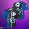 DSC Arminia Bielefeld Bundesliga Football Jersey Baseball Shirt Gift For Men And Women - DSC Arminia Bielefeld Bundesliga Football Jersey Baseball Shirt Gift For Men And Women