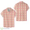 Duck 3D 3D Hawaiian Shirt Tropical Aloha For Men And Women Gift Design 5 - Duck Hawaiian Shirts for Men Women, Aloha Summer Beach Animal Shirt Button Down Short Sleeves Hawaiian, Duck Lovers Shirt_2