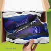 Duke Blue Devils Air Jordan 13 Sneakers Best Gift For Men And Women Product Photo 1