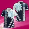Dundee FC SPFL Scottish 3D Polo Shirt Play Golf Men And Women For Fans - Dundee FC SPFL Scottish 3D Polo Shirt Play Golf Men And Women For Fans