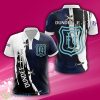 Dundee FC SPFL Team 3D Polo Shirt Play Golf Men And Women For Fans - Dundee FC SPFL Team 3D Polo Shirt Play Golf Men And Women For Fans