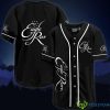 Eagle Rare Baseball Jersey Shirt For Men And Women Sport Fans Product Photo 1