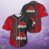 EHC Visp Switzerland NL Baseball Jersey Shirt Design Men And Women For Fans - EHC Visp Switzerland NL Baseball Jersey Shirt Design Men And Women For Fans
