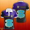 Erzgebirge Aue Bundesliga Teams Polo Shirt Fitness Gift For Fans - Erzgebirge Aue Bundesliga Teams Polo Shirt Fitness Gift For Fans