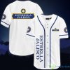 Estrella Jalisco Baseball Jersey Shirt Product Photo 1