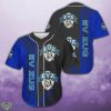 EV Zug Switzerland NL Baseball Jersey Shirt Design Men And Women For Fans - EV Zug Switzerland NL Baseball Jersey Shirt Design Men And Women For Fans