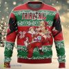Fairy Tail Ugly Christmas Sweater Great Gift For Men Women Product Photo 1