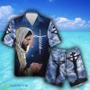 Faith Is All About Believing Hawaiian Shirt And Short Summer For Men And Women Gift - Faith Is All About Believing Hawaiian Shirt, Hawaiian Shirt, Faith Hope Love, Jesus Button Shirt, Hawaiian Shorts, Christian Gifts_1