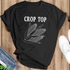 Farming Sweatshirt For Men And Women Gift Christmas - Black T-Shirt