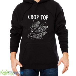 Farming Sweatshirt For Men And Women Gift Christmas - Men Black Hoodie
