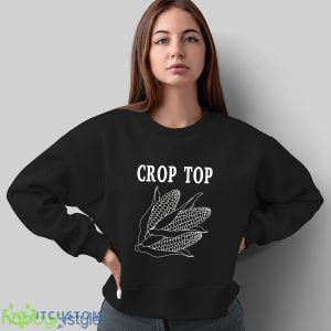 Farming Sweatshirt For Men And Women Gift Christmas - Sweatshirt