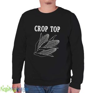 Farming Sweatshirt For Men And Women Gift Christmas - Unisex Sweatshirt