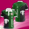 FC Dordrecht Eredivisie 3D Polo Shirt Play Golf Gift For Men And Women - FC Dordrecht Eredivisie 3D Polo Shirt Play Golf Gift For Men And Women