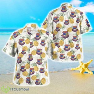 FDNY EMS Haz-Tac Hawaiian Shirt Best Style For Men Women Product Photo 1