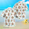 FDNY Fire Marshals Hawaiian Shirt Great Style For Men And Women Product Photo 1