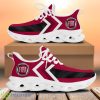 Fiat Ultra Clunky Max Soul Shoes Men And Women Running Sneakers Product Photo 1