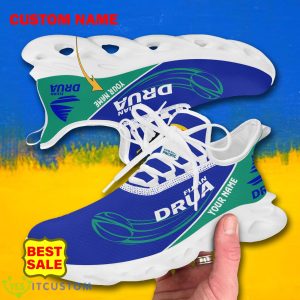 Fijian Drua Design 5 Super Rugby Pacific Max Soul Sneakers Custom Name For Fans - Fijian Drua Max Soul Shoes_5