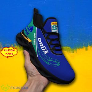 Fijian Drua Design 5 Super Rugby Pacific Max Soul Sneakers Custom Name For Fans - Fijian Drua Max Soul Shoes_6