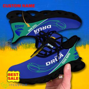 Fijian Drua Design 5 Super Rugby Pacific Max Soul Sneakers Custom Name For Fans - Fijian Drua Max Soul Shoes_8