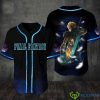 Final Fantasy Baseball Jersey Shirt For Men And Women Sport Fans Product Photo 1
