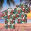 Firefighter, Firefighter Beach Shirt, Firefighter Summer Style 9 Hawaiian Shirt - Firefighter Hawaiian Shirt, Firefighter Beach Shirt, Firefighter Summer Shirt, Summer Party Shirt, Summer Vacation Shirt Gift DG144-17_1