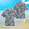 First Priority Emergency Vehicles Hawaiian Shirt Best Style For Men And Women Product Photo 1