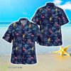 Flamingo Hawaiian Shirt Best Style For Men And Women Product Photo 1