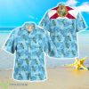 Florida Disc Golf Hawaiian Shirt Best Style For Men Women Product Photo 1