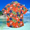 Florida Gators NCAA Hawaiian Shirt Special Gift For Fans Product Photo 1