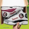 Florida State Seminoles Air Jordan 13 Sneakers Best Gift For Men And Women Product Photo 1