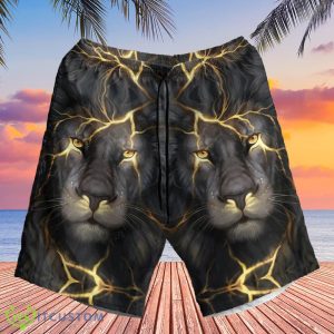 For God Has Not Given Us Hawaiian Shirt And Short Summer For Men And Women Gift 6 For God Has Not Given Us Hawaiian Shirt And Short Summer For Men And Women Gift - For God Has Not Given Us Hawaiian Shirt, Christian Shirt, Jesus Button Shirt, Christian Hawaiian, Men's Hawaiian Top, Christian Gift_3