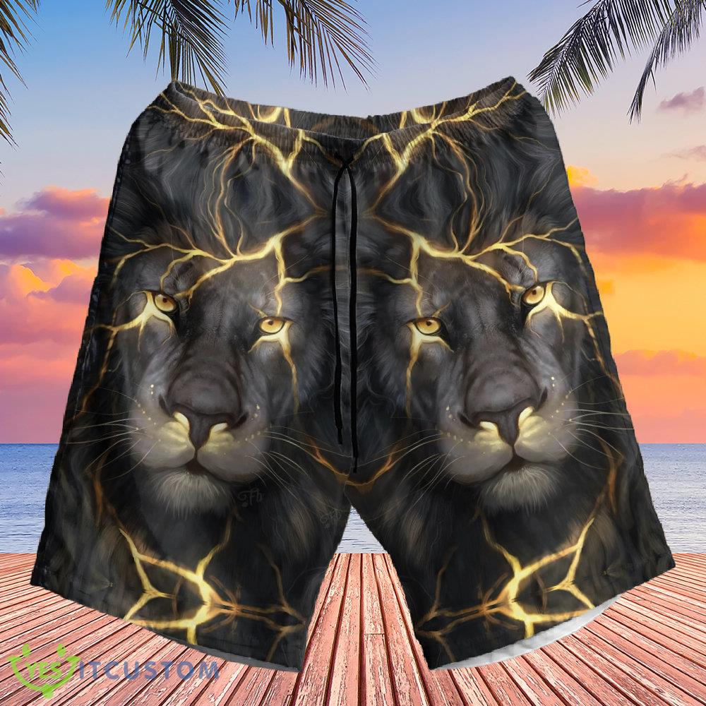 For God Has Not Given Us Hawaiian Shirt And Short Summer For Men And Women Gift 9 for god has not given us hawaiian shirt and short summer for men and women gift 2