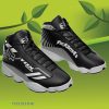 FR Air Jordan 13 Sneakers Best Gift For Friends Product Photo 1