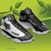 FR Air Jordan 13 Sneakers Impressive Gift For Friends Product Photo 1