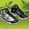 FR Air Jordan 13 Sneakers Impressive Gift For Men And Women Product Photo 1